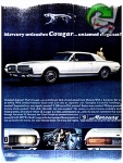 Mercury 1966 71.jpg